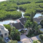 Siesta Cove Siesta Key Florida Homes for Sale 5