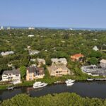 Siesta Cove Siesta Key Florida Homes for Sale 9