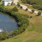 Snead Island Palmetto Florida Homes for Sale 19