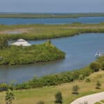 Snead Island Palmetto Florida Homes for Sale 24
