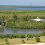 Snead Island Palmetto Florida Homes for Sale 26