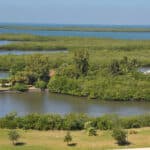 Snead Island Palmetto Florida Homes for Sale 27