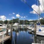 Snead Island Palmetto Florida Homes for Sale 5
