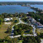 Spice Bay Siesta Key Florida Homes for Sale 6