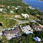 Spice Bay Siesta Key Florida Homes for Sale 8