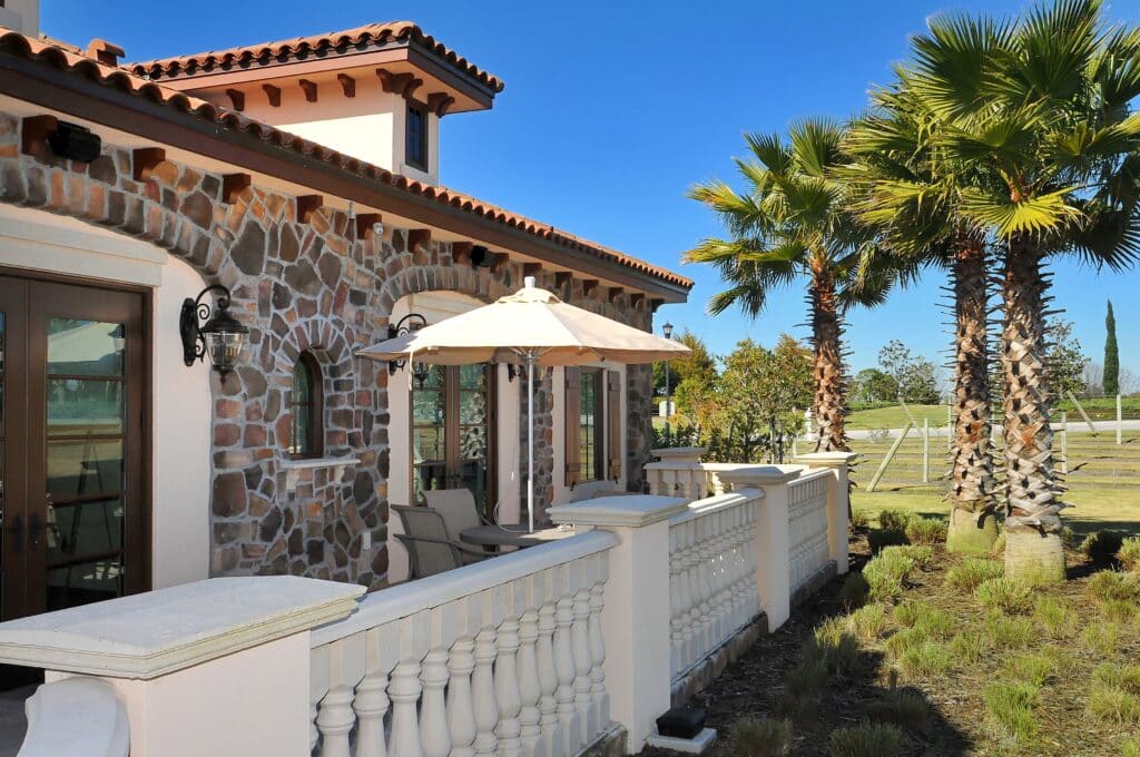 The Lake Club Lakewood Ranch Florida Homes for Sale 13