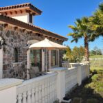 The Lake Club Lakewood Ranch Florida Homes for Sale 13