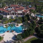 The Lake Club Lakewood Ranch Florida Homes for Sale 2