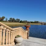 The Lake Club Lakewood Ranch Florida Homes for Sale 9