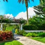 The Oaks Preserve Osprey Florida Homes for Sale 1