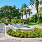 The Oaks Preserve Osprey Florida Homes for Sale 3
