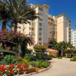 The Oaks Preseve Osprey Florida Homes for Sale 1