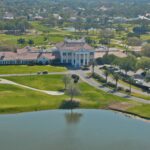 The Oaks Preseve Osprey Florida Homes for Sale 10