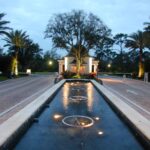 The Oaks Preseve Osprey Florida Homes for Sale 12