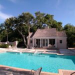 The Oaks Preseve Osprey Florida Homes for Sale 13