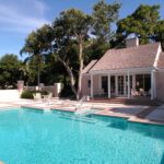 The Oaks Preseve Osprey Florida Homes for Sale 14