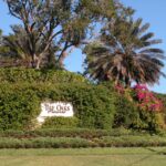 The Oaks Preseve Osprey Florida Homes for Sale 15