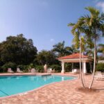 The Oaks Preseve Osprey Florida Homes for Sale 17