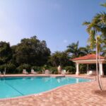 The Oaks Preseve Osprey Florida Homes for Sale 18
