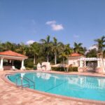 The Oaks Preseve Osprey Florida Homes for Sale 19
