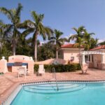 The Oaks Preseve Osprey Florida Homes for Sale 20
