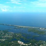 The Oaks Preseve Osprey Florida Homes for Sale 24