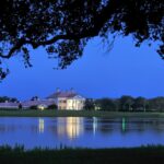 The Oaks Preseve Osprey Florida Homes for Sale 25