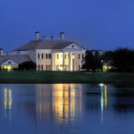 The Oaks Preseve Osprey Florida Homes for Sale 29