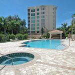 The Oaks Preseve Osprey Florida Homes for Sale 3