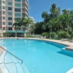The Oaks Preseve Osprey Florida Homes for Sale 4