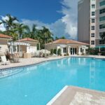The Oaks Preseve Osprey Florida Homes for Sale 5