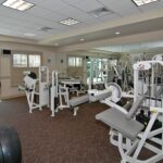 The Oaks Preseve Osprey Florida Homes for Sale 6