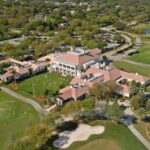 The Oaks Preseve Osprey Florida Homes for Sale 7