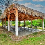 The Uplands Sarasota Florida Homes for Sale 4