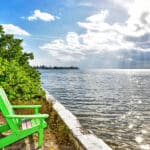 The Uplands Sarasota Florida Homes for Sale 7