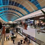 UTC University Town Center Mall Sarasota Floirda 5