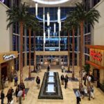 UTC University Town Center Mall Sarasota Floirda 6