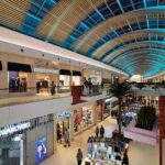 UTC University Town Center Mall Sarasota Floirda 7