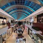 UTC University Town Center Mall Sarasota Floirda 8