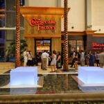 UTC University Town Center Mall Sarasota Floirda 9