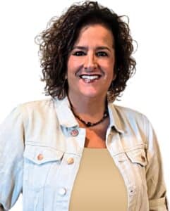 Wendy Lynn Sarasota Sarasota Manatee Realtor eXp Realty