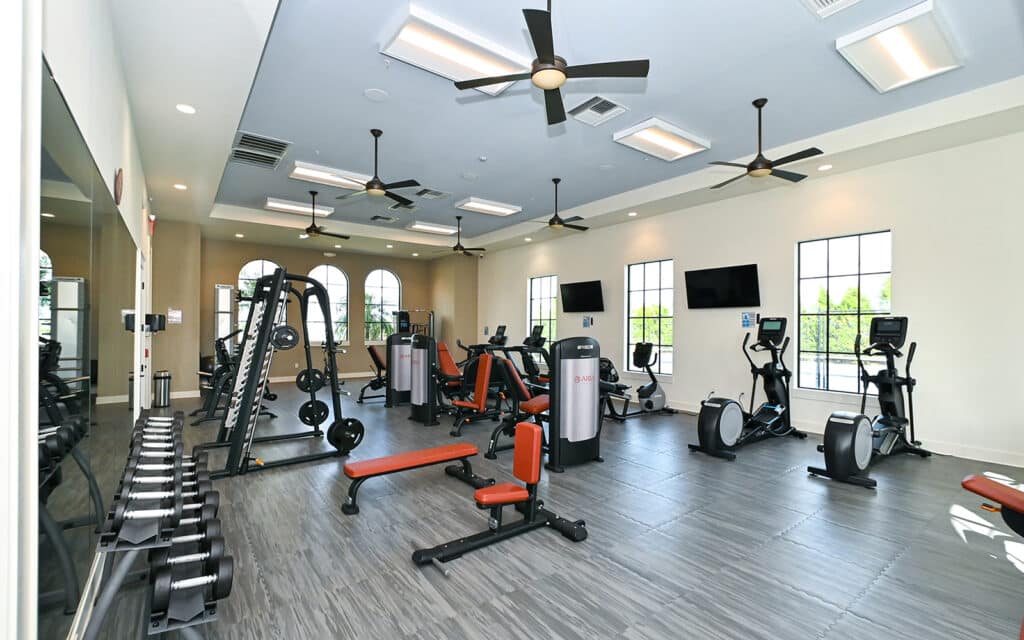 Aira Nokomis Florida Homes for Sale 10