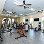 Aira Nokomis Florida Homes for Sale 10