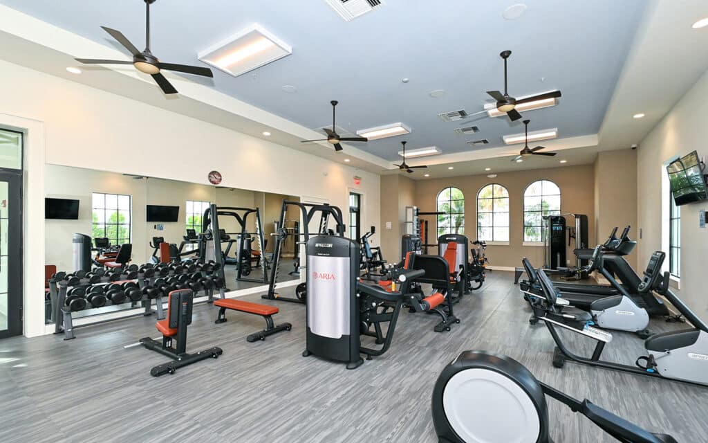Aira Nokomis Florida Homes for Sale 11