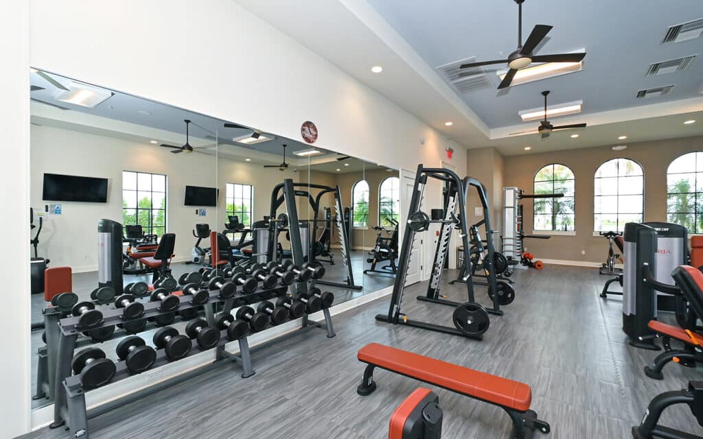 Aira Nokomis Florida Homes for Sale 12