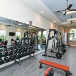 Aira Nokomis Florida Homes for Sale 12