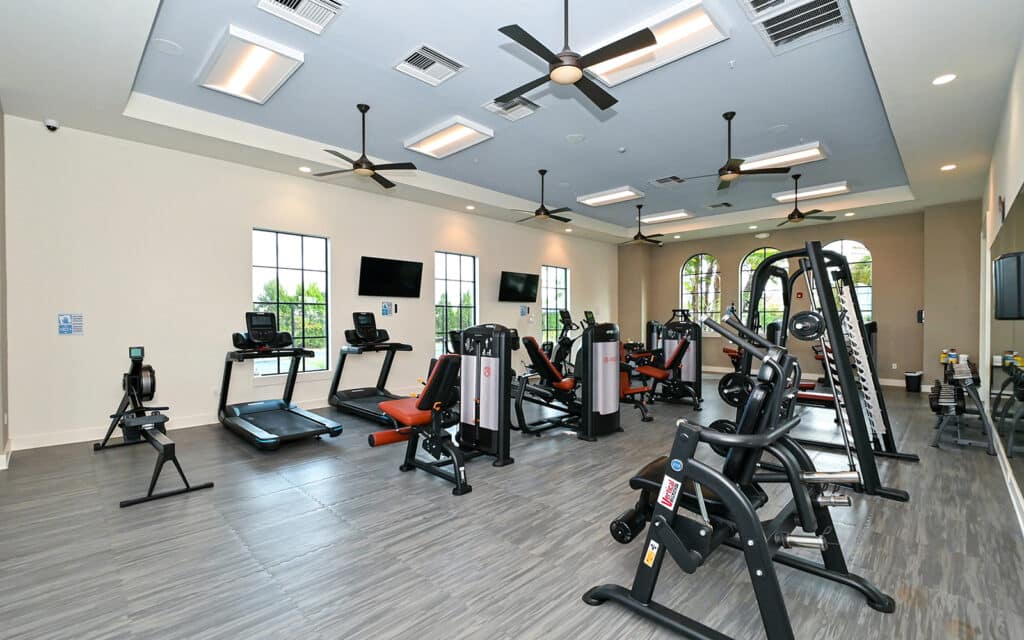 Aira Nokomis Florida Homes for Sale 13