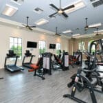Aira Nokomis Florida Homes for Sale 13