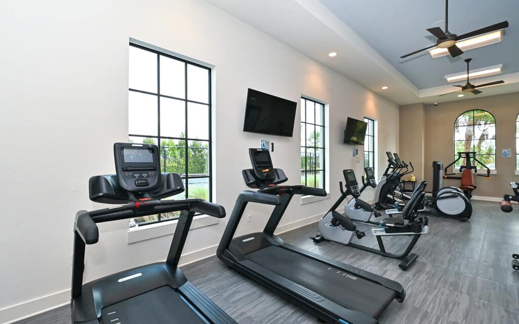 Aira Nokomis Florida Homes for Sale 14