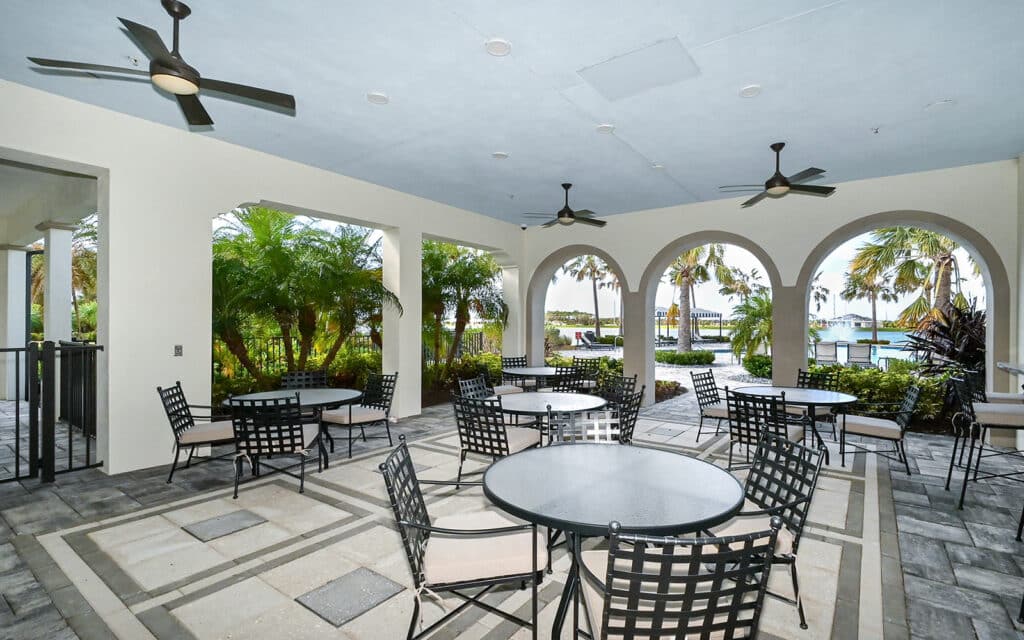 Aira Nokomis Florida Homes for Sale 16